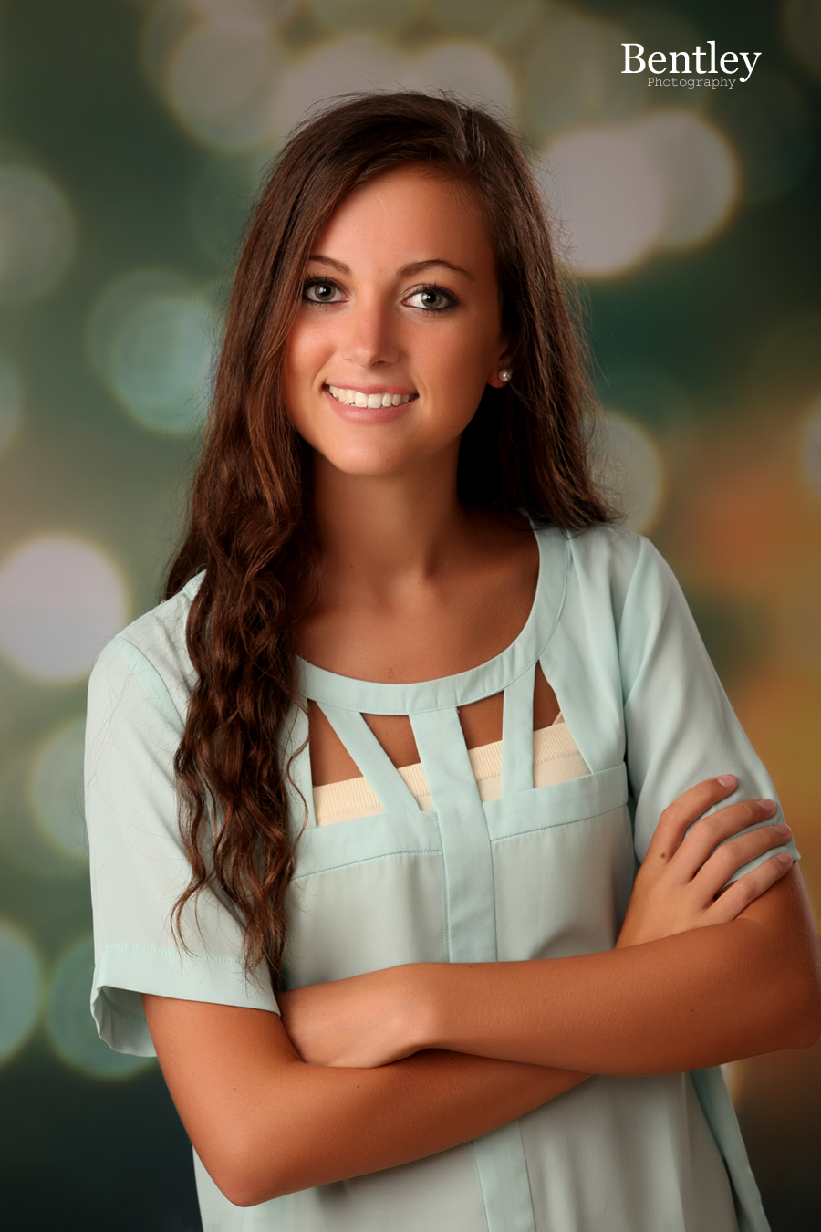 north-oconee-high-school-senior-portraits-lindsay-senior-portrait