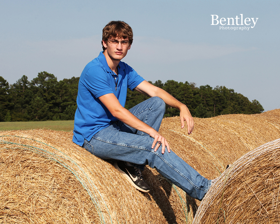 bca-senior-portraits-matthew-senior-portrait-photography