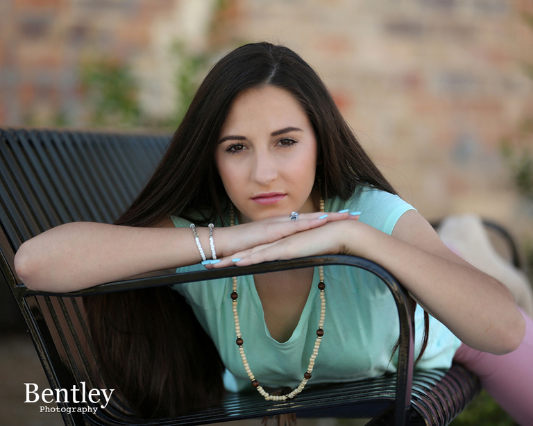 WBHS, senior portraits, Bentley Photography, Winder, GA
