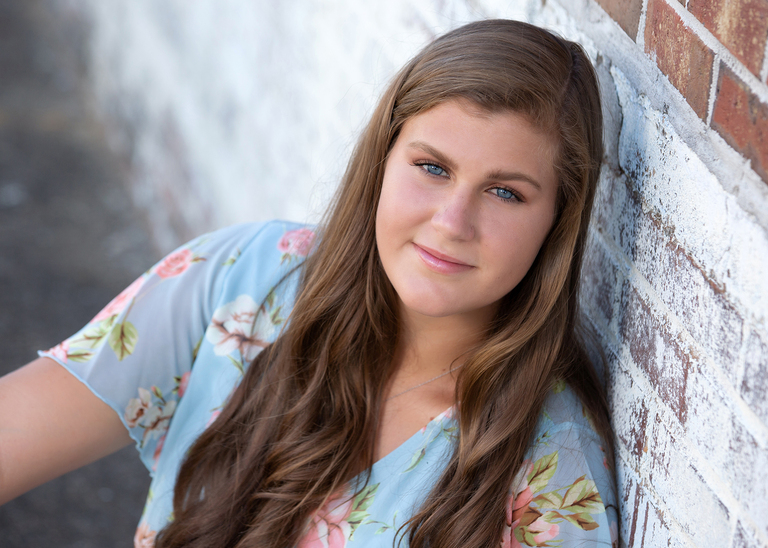 Winder, GA, senior, portrait, photographer