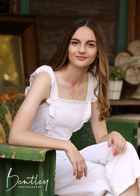 senior,portrait,outdoor,Winder,GA,photographer