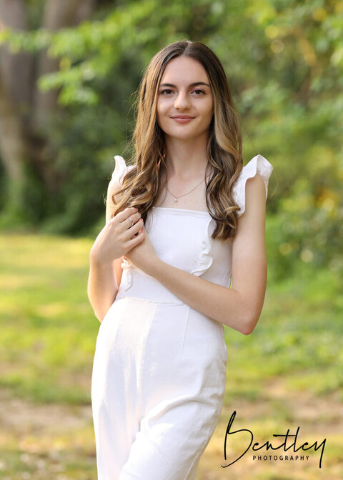 senior,portrait,outdoor,Winder,GA,photographer