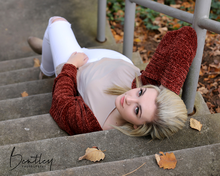 location, senior, portraits, Athens, Georgia