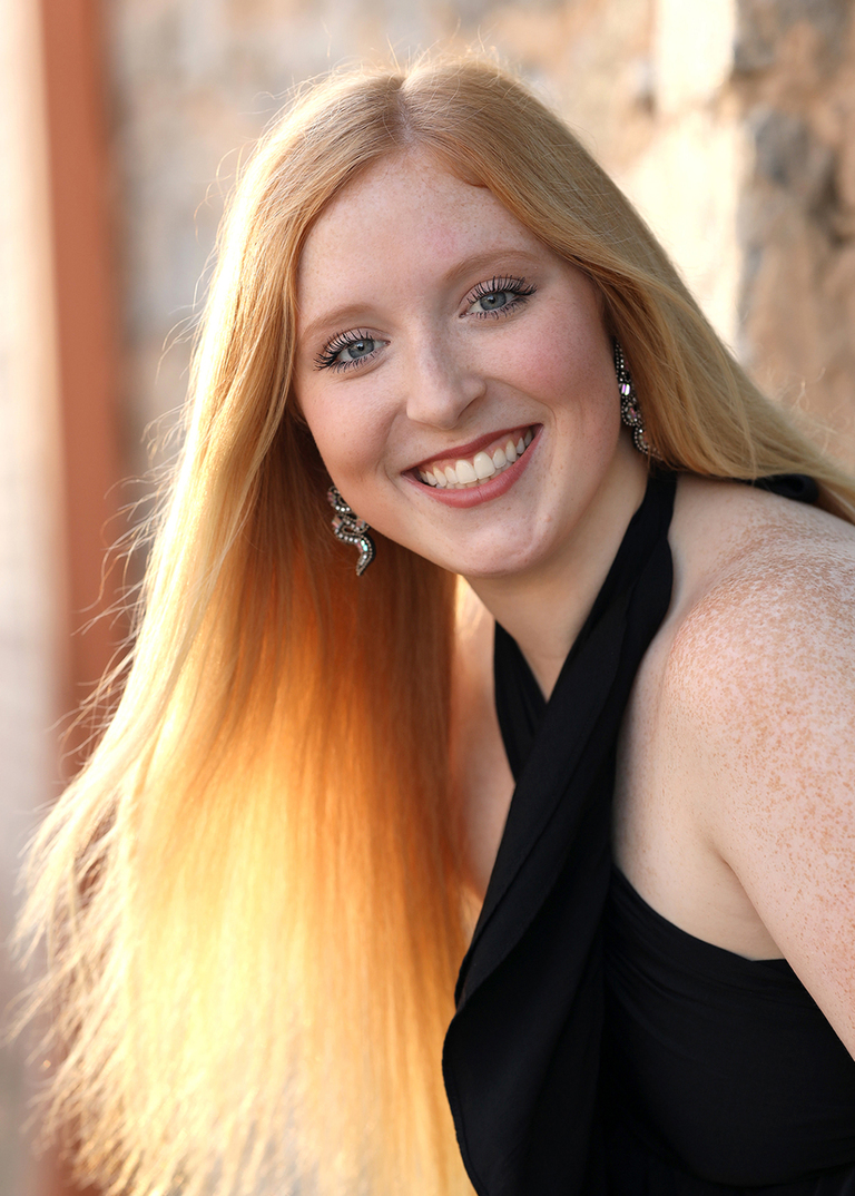 Winder, GA, senior, portrait, photographer