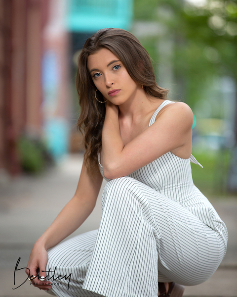 Jefferson, senior, photographer, portraits, Athens