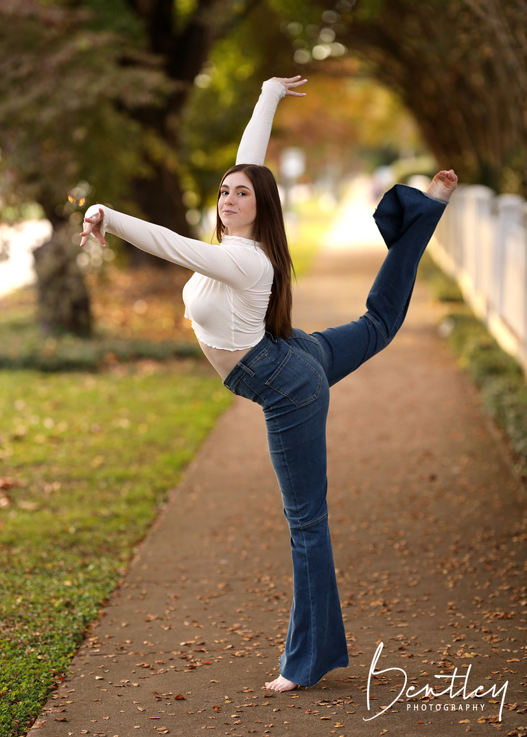 senior, portraits, NOHS, Athens, GA, photographer