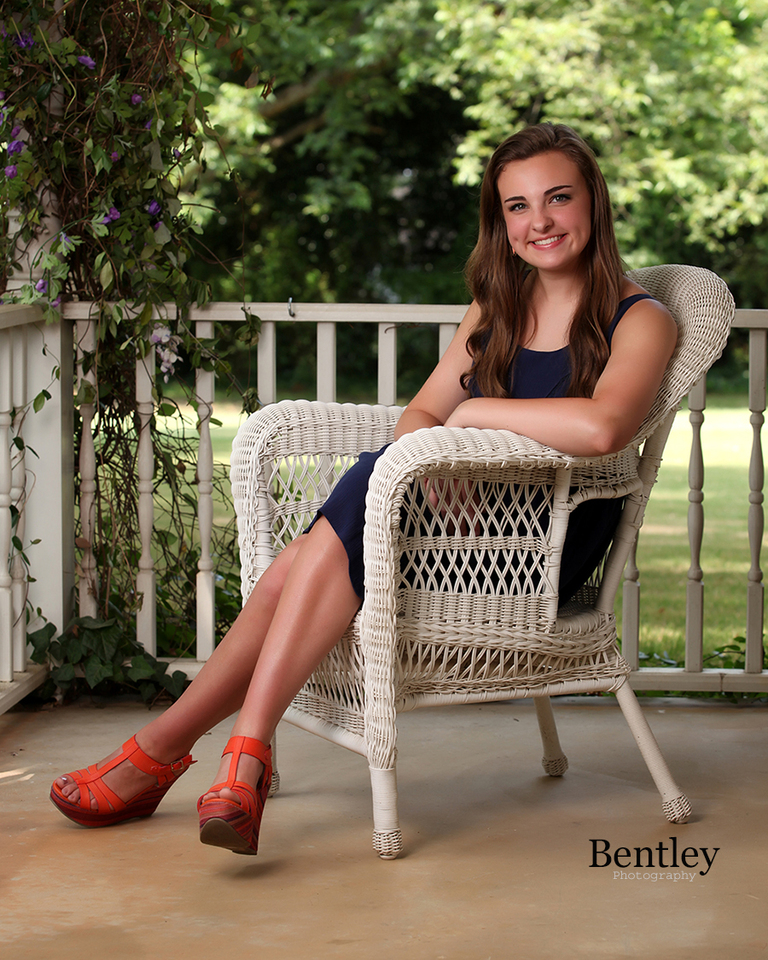 Winder, GA, photographer