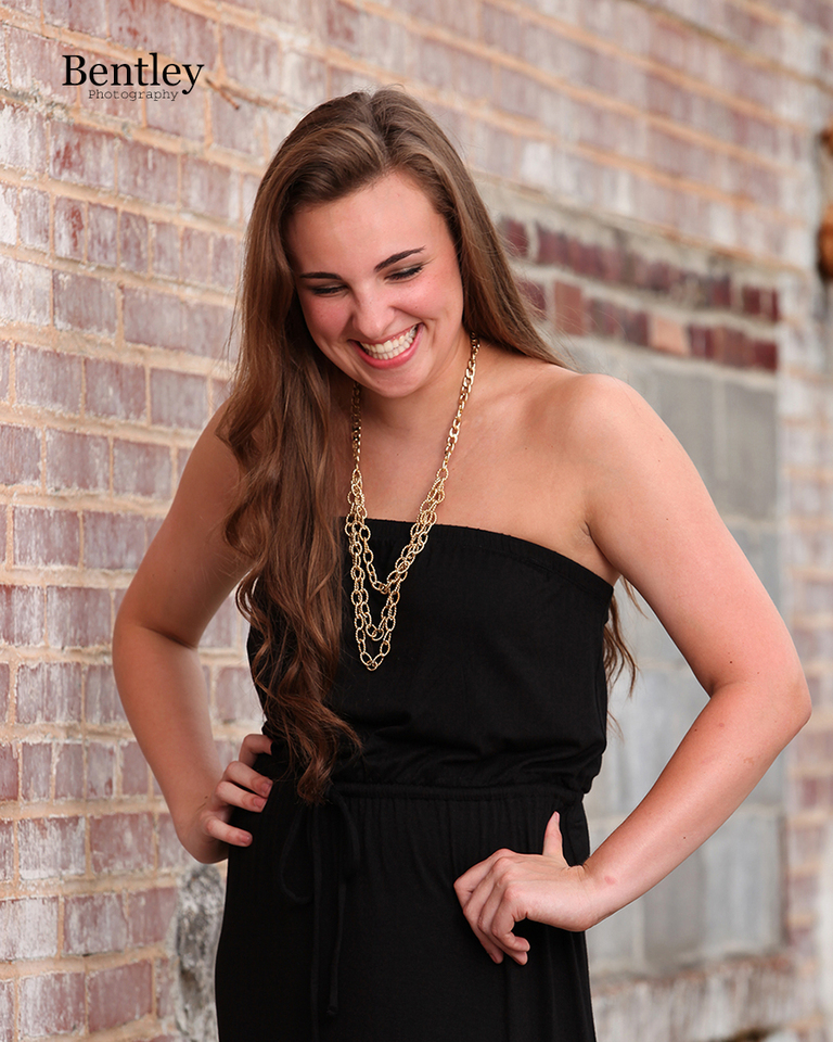 Winder, GA, photographer