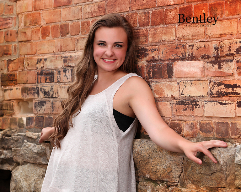 Winder, GA, photographer