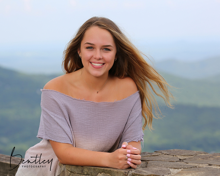 location, senior, portraits, Georgia