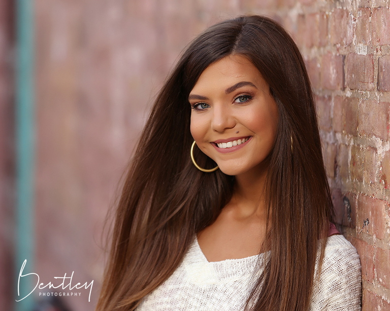 location, photographer, senior, photos, Georgia, Watkinsville, Athens