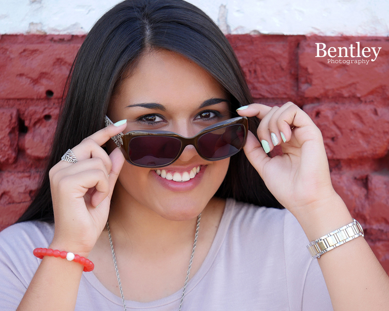 Bentley Photography, senior, portraits, Winder, Georgia