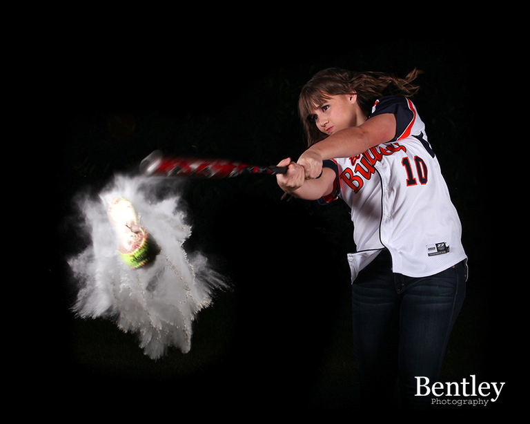 Bentley Photography, Winder, GA