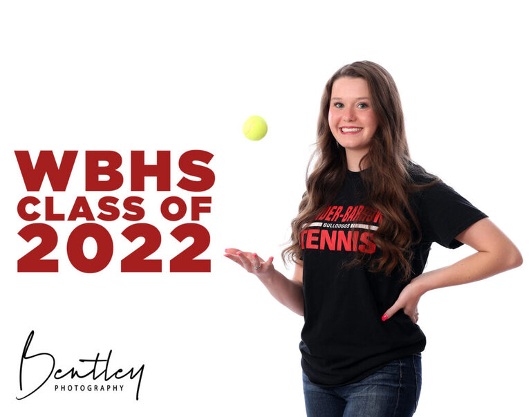 senior,portraits,high school