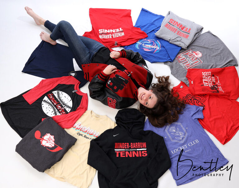 senior,portraits,high school