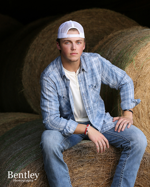 Watkinsville, Georgia, location photographer, Winder