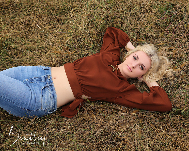 location, senior, portraits, Atlanta, Georgia