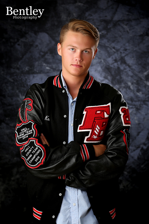 Bentley Photography, Winder, GA