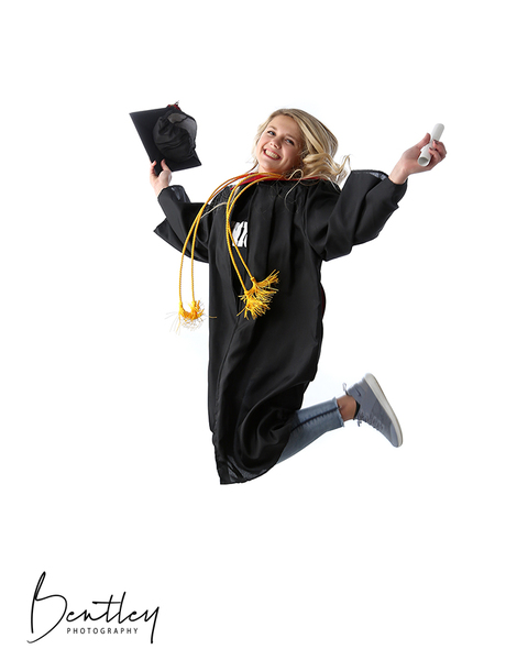 Winder, Georgia, senior, photographer, high school