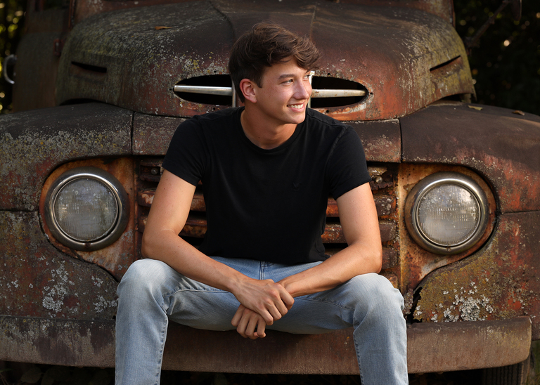 Winder, GA, senior, portrait, photographer