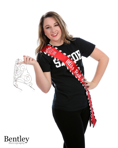 senior, photographer, WBHS, Georgia