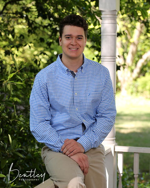 BHS, Gwinnett, high, school, Georgia, photographer, portraits senior