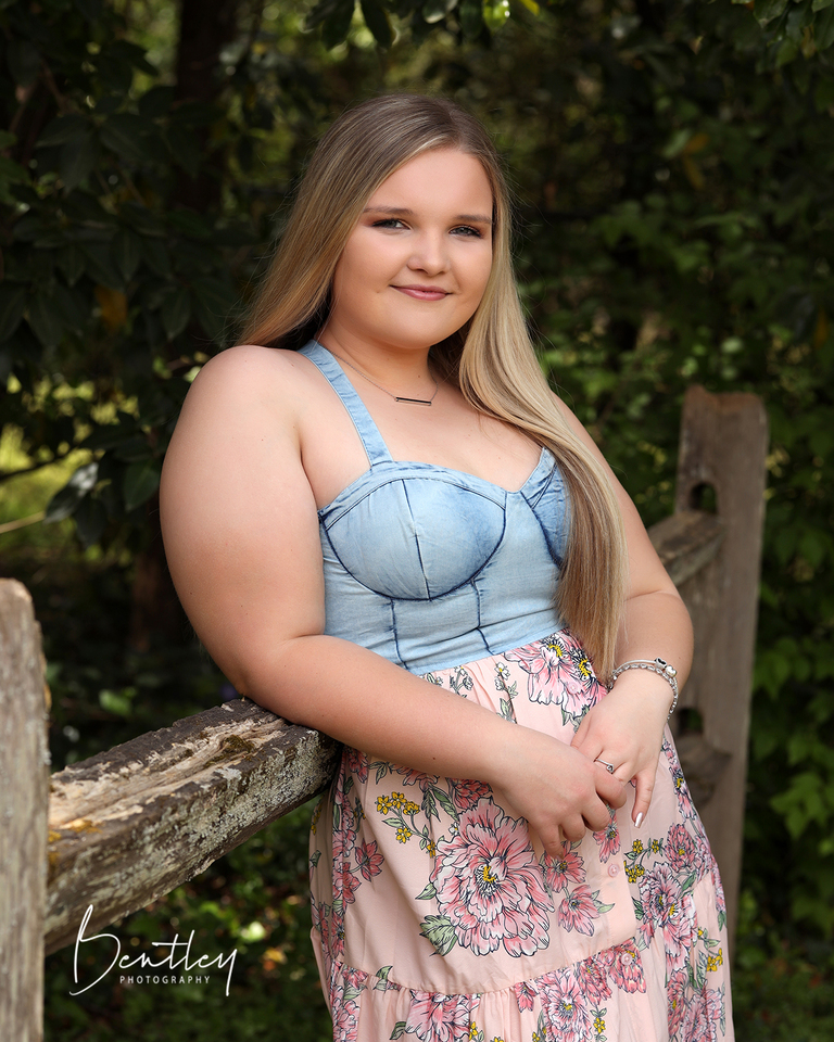 Apalachee, high school, senior, photographer, Winder, Georgia