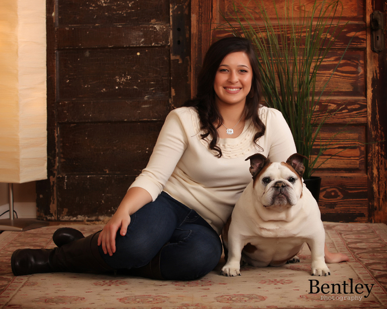 Bentley Photography