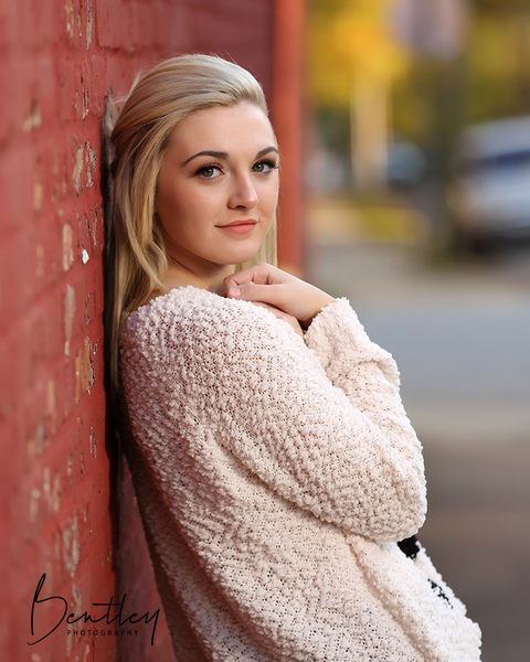 GWA, senior, portraits, Athens, Monroe, Georgia, photographer