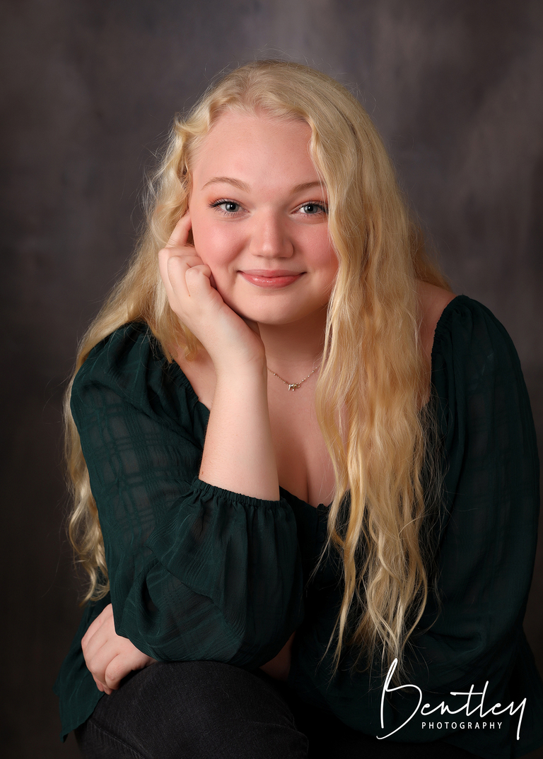 JCHS, senior, portraits, GA, photographer