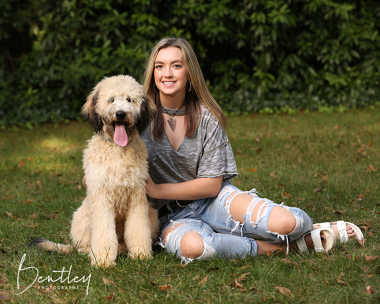 senior, photography, portrait, Winder, Georgia