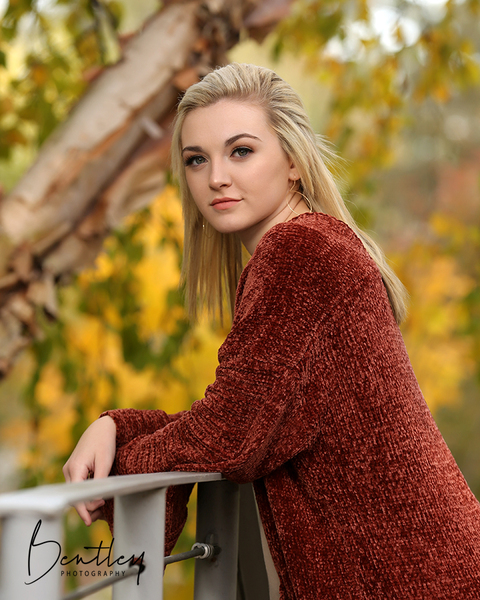 GWA, senior, portraits, Athens, Monroe, Georgia, photographer