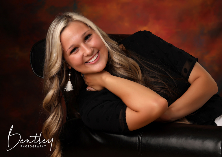 Senior, portrait, Georgia, photographer, WB