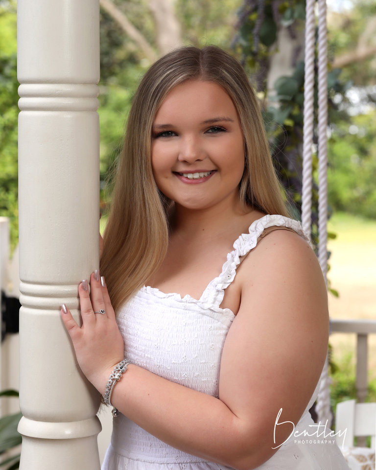 Apalachee, high school, senior, photographer, Winder, Georgia