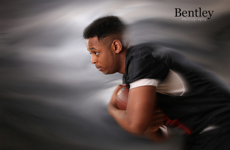 senior portrait photographer, Atlanta Area, GA