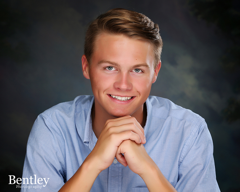 Flowery Branch High School,senior portraits, Winder, GA, Bentley Photography