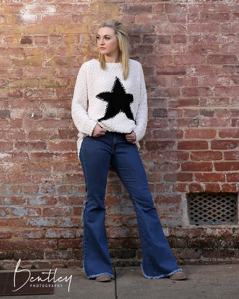 GWA, senior, portraits, Athens, Monroe, Georgia, photographer