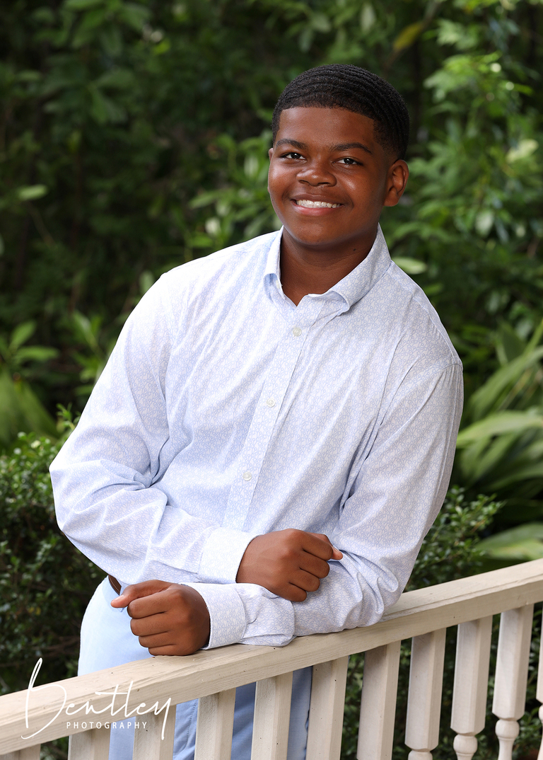 senior, portrait, JHS, Georgia, photographer, Winder