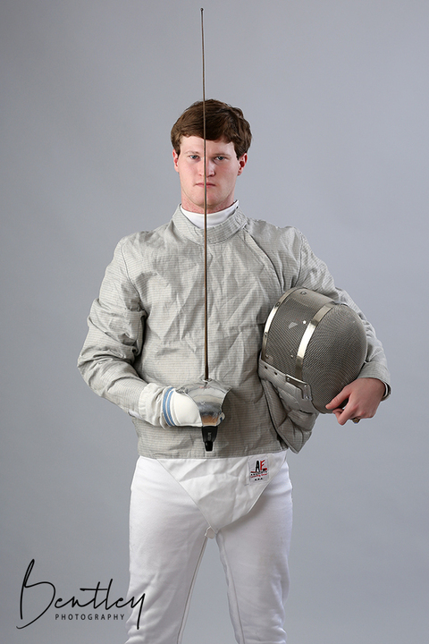 BHS, senior, portraits, photographer, GA