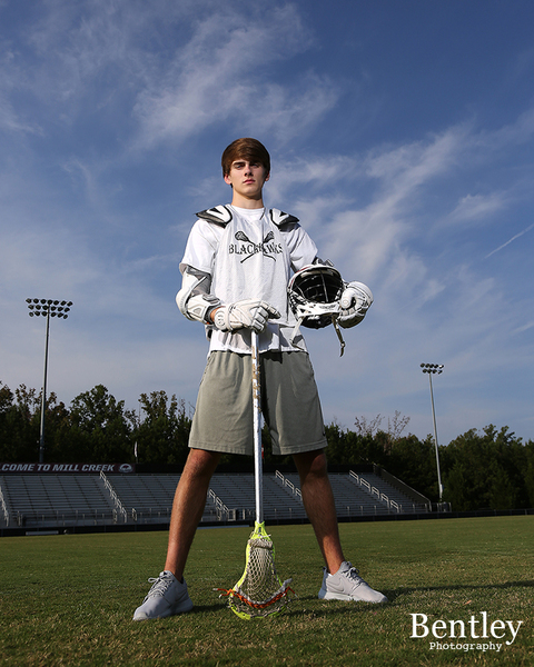 senior, photography, Atlanta area, North, Georgia