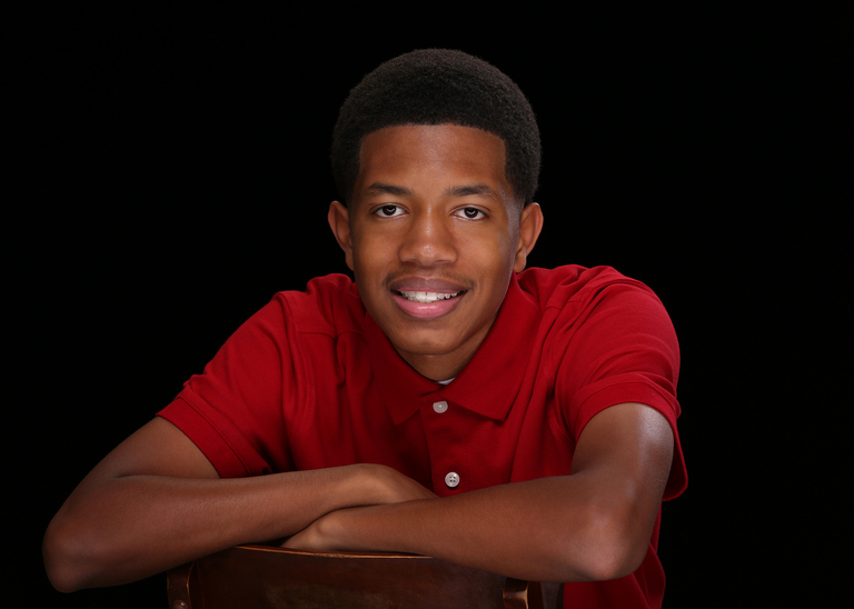 Winder, GA, senior, portrait, photographer, Archer High School