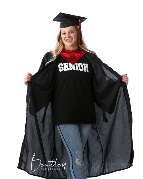 Winder, Georgia, senior, photographer, high school