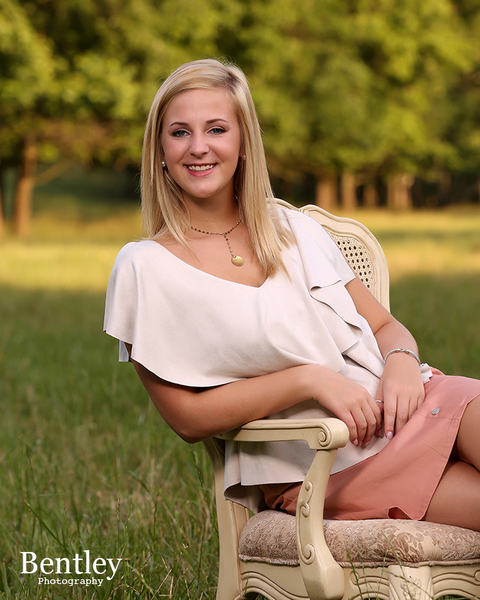 Senior, photographer, Location, portraits, Winder, Georgia