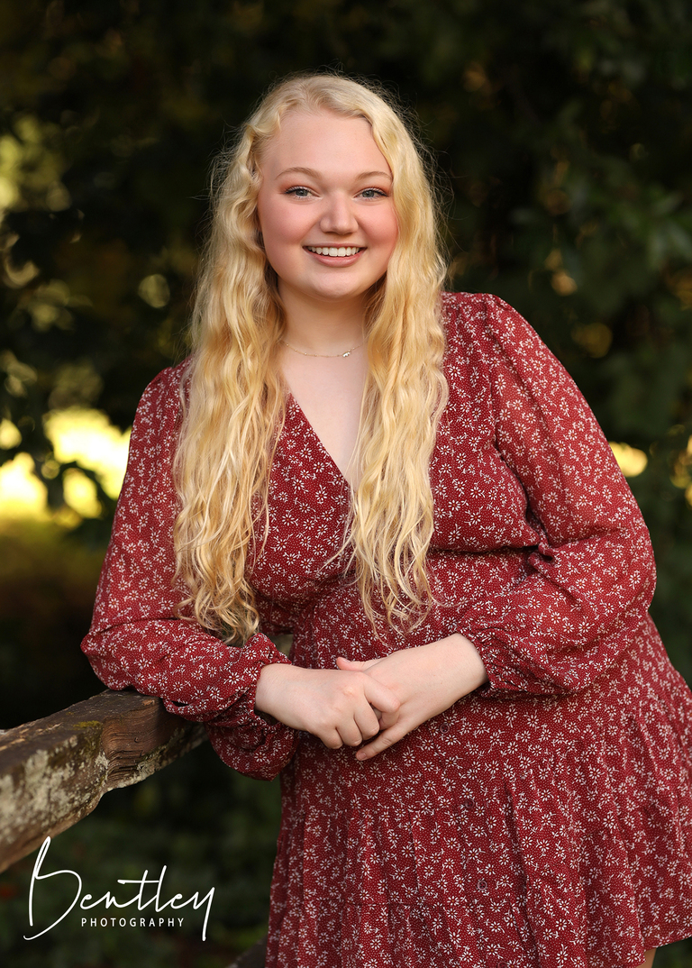 JCHS, senior, portraits, GA, photographer