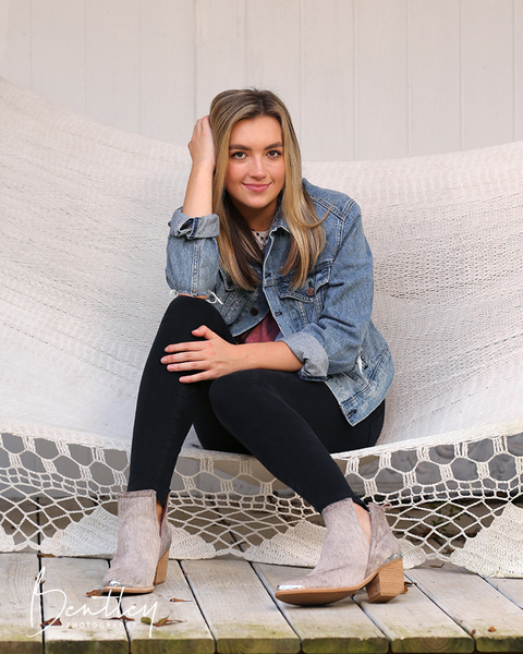 senior, photography, portrait, Winder, Georgia