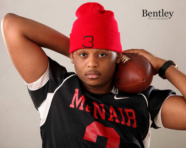 Georgia, Atlanta Area, photographer