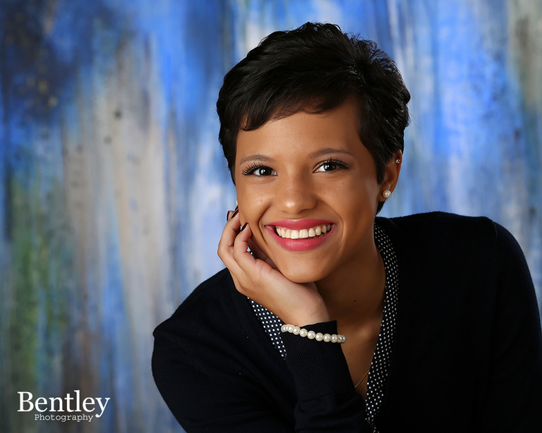 Bentley Photography, senior, photographer, Winder, Georgia