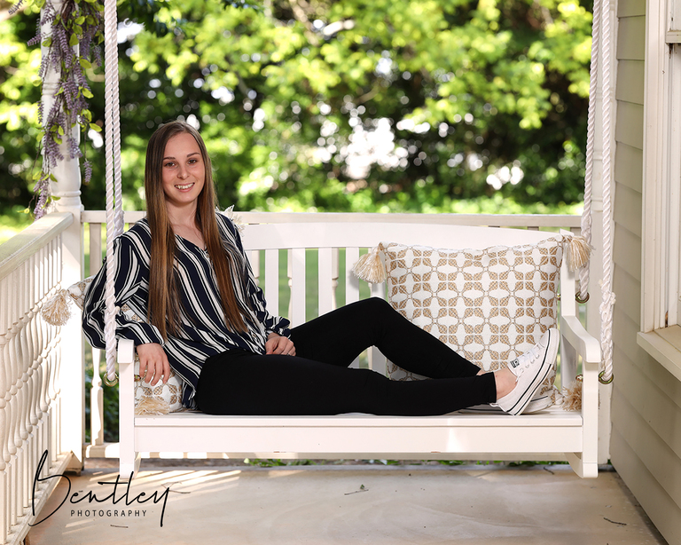 Georgia, senior, portrait, photographer