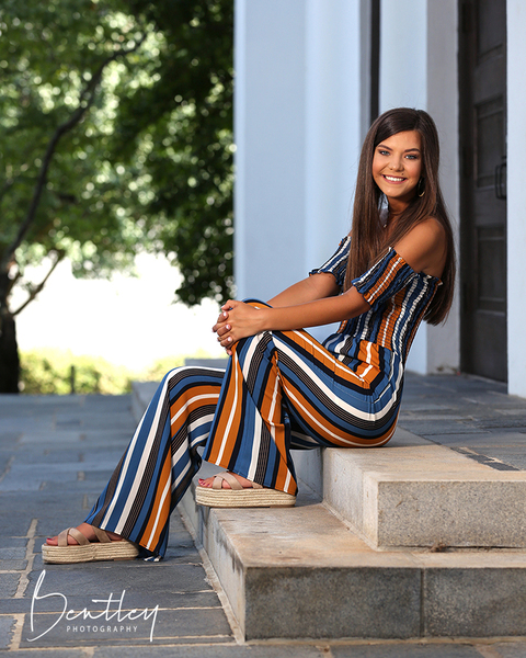 location, photographer, senior, photos, Georgia, Watkinsville, Athens