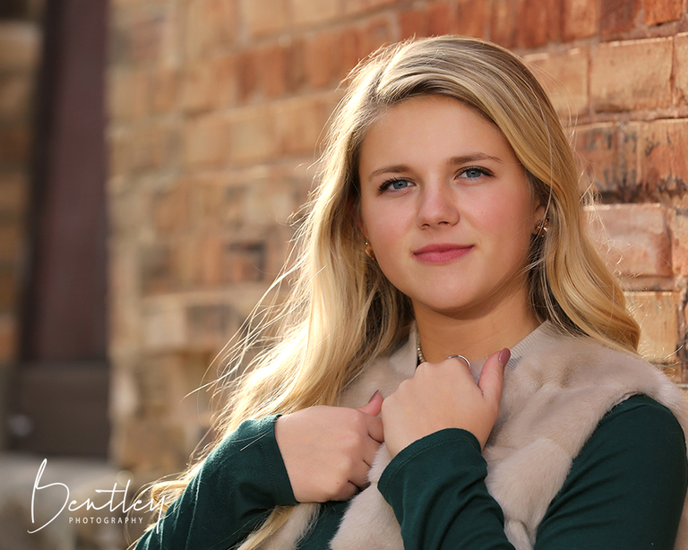 Winder, Georgia, senior, photographer, high school